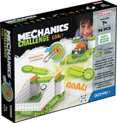 Geomag set magnetic 96 buc REGoal Chalannge 778